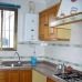 Nerja property: Beautiful Villa to rent in Nerja 31481