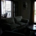 Nerja property: Beautiful Villa to rent in Malaga 31481