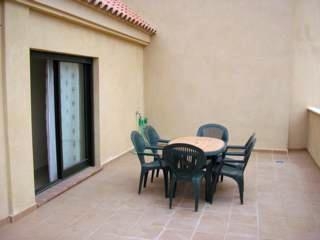 Nerja property: Penthouse to rent in Nerja 31483