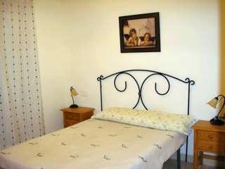 Nerja property: Penthouse with 2 bedroom in Nerja, Spain 31483