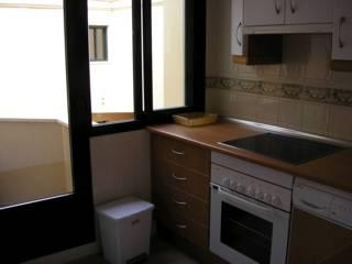Nerja property: Malaga property | 2 bedroom Penthouse 31483