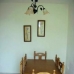 Nerja property: Nerja, Spain Penthouse 31483