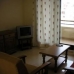 Nerja property: 2 bedroom Penthouse in Nerja, Spain 31483