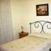 Nerja property: 2 bedroom Penthouse in Malaga 31483