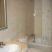 Nerja property: Penthouse in Malaga 31483