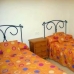 Nerja property: Penthouse in Nerja 31483