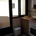 Nerja property: Nerja Penthouse, Spain 31483