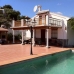 Frigiliana property: Villa to rent in Frigiliana 31488