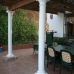 Frigiliana property: Frigiliana, Spain Villa 31488
