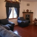 Frigiliana property: 4 bedroom Villa in Frigiliana, Spain 31488