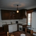 Frigiliana property: 4 bedroom Villa in Malaga 31488