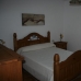 Frigiliana property: Villa in Malaga 31488
