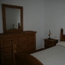 Frigiliana property: Villa in Frigiliana 31488