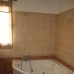 Frigiliana property: Frigiliana Villa, Spain 31488