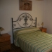 Frigiliana property: Malaga Villa, Spain 31488