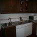 Frigiliana property: Beautiful Villa to rent in Frigiliana 31488
