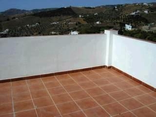 Frigiliana property: Penthouse with 1 bedroom in Frigiliana 31490