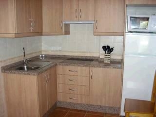 Frigiliana property: Penthouse to rent in Frigiliana, Malaga 31490
