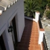 Frigiliana property: Malaga, Spain Penthouse 31490