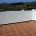 Frigiliana property: 1 bedroom Penthouse in Frigiliana, Spain 31490