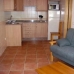 Frigiliana property: 1 bedroom Penthouse in Malaga 31490