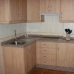 Frigiliana property: Penthouse in Malaga 31490