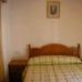 Frigiliana property: Penthouse in Frigiliana 31490