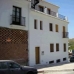 Frigiliana property: Frigiliana Penthouse, Spain 31490
