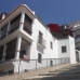 Frigiliana property: Frigiliana, Spain Penthouse 31496