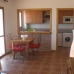 Frigiliana property: Penthouse in Malaga 31496