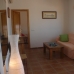 Frigiliana property: Penthouse in Frigiliana 31496