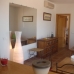 Frigiliana property: Frigiliana Penthouse, Spain 31496