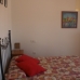 Frigiliana property: Beautiful Penthouse to rent in Frigiliana 31496