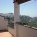 Frigiliana property: Beautiful Penthouse to rent in Malaga 31496