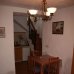 Frigiliana property: 1 bedroom Townhome in Malaga 31497