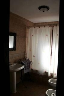 Nerja property: Villa to rent in Nerja, Malaga 31502
