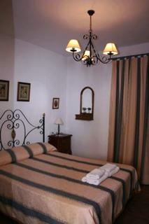 Nerja property: Malaga property | 3 bedroom Villa 31502