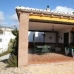 Nerja property: Malaga, Spain Villa 31502