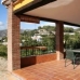 Nerja property: Nerja, Spain Villa 31502