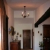 Nerja property: 3 bedroom Villa in Nerja, Spain 31502