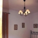 Nerja property: Malaga Villa, Spain 31502