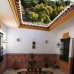 Nerja property: Beautiful Villa to rent in Malaga 31502