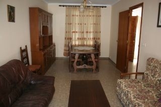Frigiliana property: Townhome to rent in Frigiliana, Spain 31505