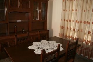 Frigiliana property: Townhome with 4 bedroom in Frigiliana 31505