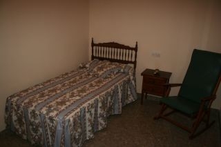 Frigiliana property: Townhome to rent in Frigiliana, Malaga 31505