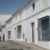 Frigiliana property: Malaga, Spain Townhome 31505