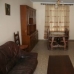 Frigiliana property: Frigiliana, Spain Townhome 31505