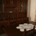 Frigiliana property: 4 bedroom Townhome in Frigiliana, Spain 31505