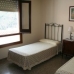 Frigiliana property: Townhome in Frigiliana 31505