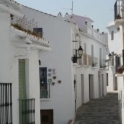 Frigiliana property: Townhome to rent in Frigiliana 31508